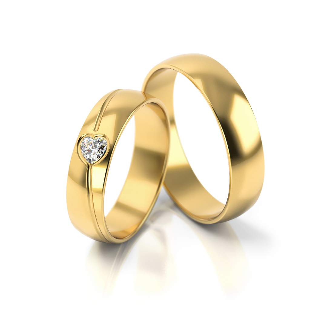 Gelbgold [+€1132,20]